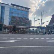 ヒメ日記 2025/03/21 21:48 投稿 もち 静岡♂風俗の神様 静岡店