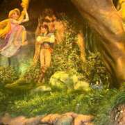 ヒメ日記 2025/04/28 07:18 投稿 もち 静岡♂風俗の神様 静岡店