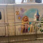 ヒメ日記 2025/05/24 07:08 投稿 もち 静岡♂風俗の神様 静岡店