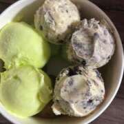 ヒメ日記 2025/05/24 20:28 投稿 もち 静岡♂風俗の神様 静岡店