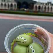 ヒメ日記 2025/05/25 07:18 投稿 もち 静岡♂風俗の神様 静岡店