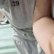 ヒメ日記 2025/05/28 20:44 投稿 もち 静岡♂風俗の神様 静岡店