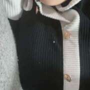 ヒメ日記 2025/06/01 19:38 投稿 もち 静岡♂風俗の神様 静岡店