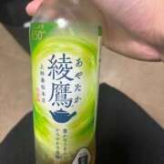 ヒメ日記 2025/06/02 02:38 投稿 もち 静岡♂風俗の神様 静岡店