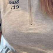 ヒメ日記 2025/06/02 12:18 投稿 もち 静岡♂風俗の神様 静岡店