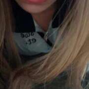 ヒメ日記 2025/06/02 22:08 投稿 もち 静岡♂風俗の神様 静岡店