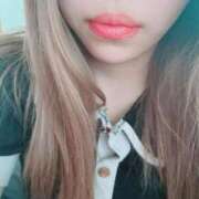 ヒメ日記 2025/06/05 16:38 投稿 もち 静岡♂風俗の神様 静岡店