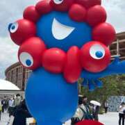 ヒメ日記 2025/06/05 19:08 投稿 もち 静岡♂風俗の神様 静岡店