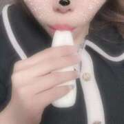 ヒメ日記 2025/06/06 12:18 投稿 もち 静岡♂風俗の神様 静岡店