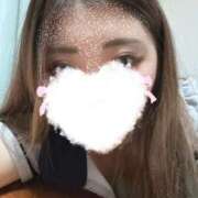 ヒメ日記 2025/06/14 08:18 投稿 もち 静岡♂風俗の神様 静岡店