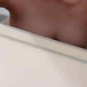 ヒメ日記 2025/06/15 08:08 投稿 もち 静岡♂風俗の神様 静岡店