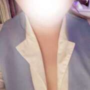 ヒメ日記 2025/06/20 08:08 投稿 もち 静岡♂風俗の神様 静岡店