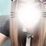 ヒメ日記 2025/06/24 15:34 投稿 もち 静岡♂風俗の神様 静岡店