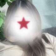 ヒメ日記 2025/07/02 21:08 投稿 もち 静岡♂風俗の神様 静岡店