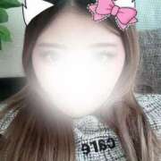 ヒメ日記 2025/07/08 14:28 投稿 もち 静岡♂風俗の神様 静岡店