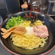 ヒメ日記 2025/07/10 20:48 投稿 もち 静岡♂風俗の神様 静岡店