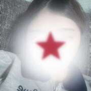 ヒメ日記 2025/07/12 19:16 投稿 もち 静岡♂風俗の神様 静岡店