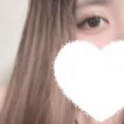 ヒメ日記 2025/07/19 11:08 投稿 もち 静岡♂風俗の神様 静岡店