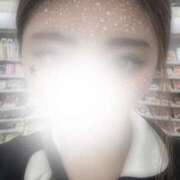 ヒメ日記 2025/07/24 16:48 投稿 もち 静岡♂風俗の神様 静岡店