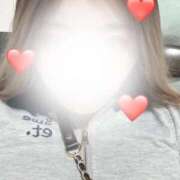 ヒメ日記 2025/07/26 21:58 投稿 もち 静岡♂風俗の神様 静岡店