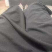 ヒメ日記 2025/07/28 19:58 投稿 もち 静岡♂風俗の神様 静岡店