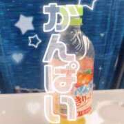 ヒメ日記 2025/08/01 07:38 投稿 もち 静岡♂風俗の神様 静岡店