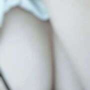 ヒメ日記 2025/08/03 07:48 投稿 もち 静岡♂風俗の神様 静岡店