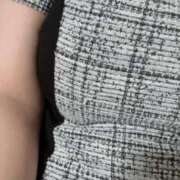 ヒメ日記 2025/08/03 19:58 投稿 もち 静岡♂風俗の神様 静岡店