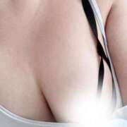 ヒメ日記 2025/08/05 12:28 投稿 もち 静岡♂風俗の神様 静岡店