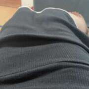 ヒメ日記 2025/08/10 13:48 投稿 もち 静岡♂風俗の神様 静岡店