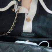 ヒメ日記 2025/08/10 19:08 投稿 もち 静岡♂風俗の神様 静岡店