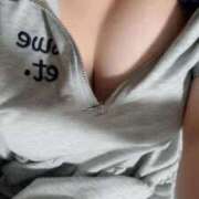 ヒメ日記 2025/08/13 21:38 投稿 もち 静岡♂風俗の神様 静岡店