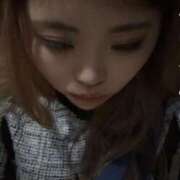 ヒメ日記 2025/08/16 12:11 投稿 もち 静岡♂風俗の神様 静岡店