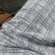 ヒメ日記 2025/08/16 19:58 投稿 もち 静岡♂風俗の神様 静岡店