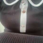 ヒメ日記 2025/08/18 15:48 投稿 もち 静岡♂風俗の神様 静岡店