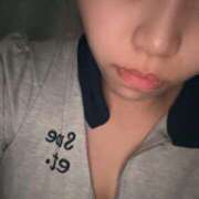 ヒメ日記 2025/08/21 20:25 投稿 もち 静岡♂風俗の神様 静岡店