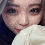 ヒメ日記 2025/08/28 12:18 投稿 もち 静岡♂風俗の神様 静岡店