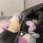 ヒメ日記 2025/08/30 11:28 投稿 もち 静岡♂風俗の神様 静岡店