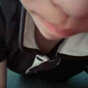 ヒメ日記 2025/08/31 12:28 投稿 もち 静岡♂風俗の神様 静岡店