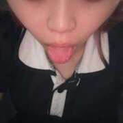 ヒメ日記 2025/08/31 18:18 投稿 もち 静岡♂風俗の神様 静岡店