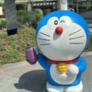 ヒメ日記 2025/08/31 23:28 投稿 もち 静岡♂風俗の神様 静岡店