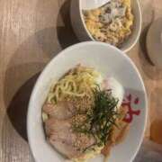 ヒメ日記 2025/09/01 13:08 投稿 もち 静岡♂風俗の神様 静岡店