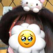 ヒメ日記 2025/09/01 21:08 投稿 もち 静岡♂風俗の神様 静岡店