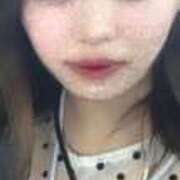 ヒメ日記 2025/09/04 12:38 投稿 もち 静岡♂風俗の神様 静岡店