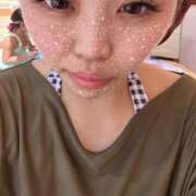 ヒメ日記 2025/09/06 18:18 投稿 もち 静岡♂風俗の神様 静岡店