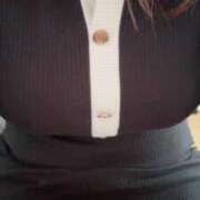 ヒメ日記 2025/09/09 16:18 投稿 もち 静岡♂風俗の神様 静岡店