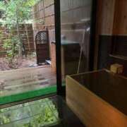 ヒメ日記 2025/09/10 19:58 投稿 もち 静岡♂風俗の神様 静岡店