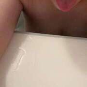 ヒメ日記 2025/09/11 07:38 投稿 もち 静岡♂風俗の神様 静岡店