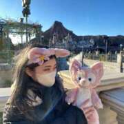 ヒメ日記 2025/09/12 12:28 投稿 もち 静岡♂風俗の神様 静岡店