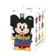 ヒメ日記 2025/09/14 18:28 投稿 もち 静岡♂風俗の神様 静岡店